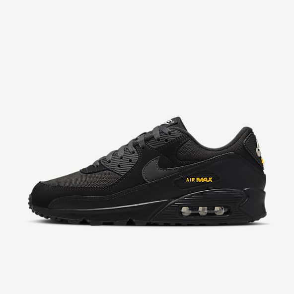 Men s Air Max 90 Shoes. Nike IN